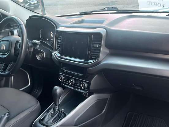 FIAT-TORO-2.0 16V TURBO DIESEL FREEDOM 4WD AT9 FIAT-TORO-2022