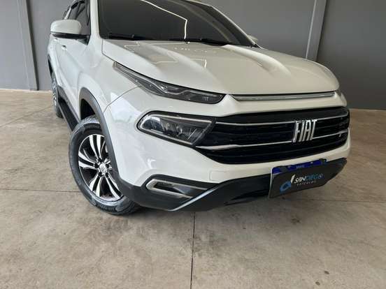 FIAT-TORO-2.0 16V TURBO DIESEL FREEDOM 4WD AT9 FIAT-TORO-2022