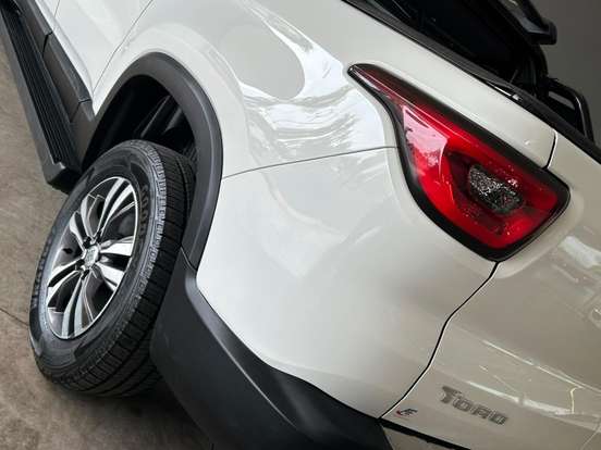 FIAT-TORO-2022