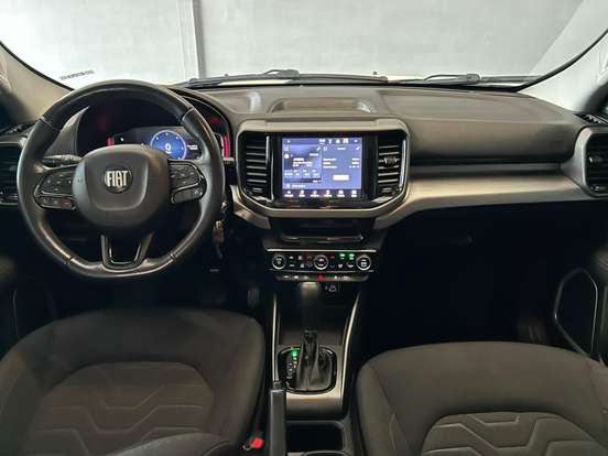 FIAT-TORO-2022