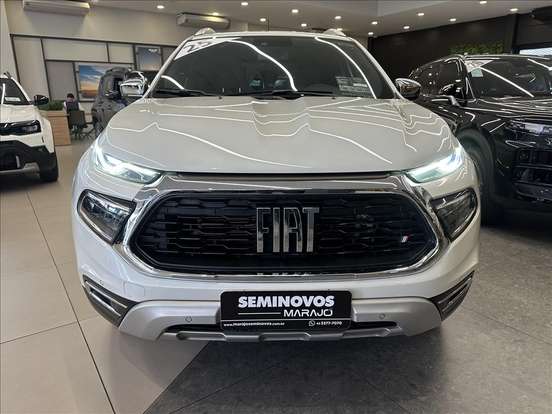FIAT-TORO-2024