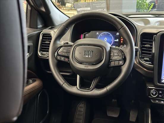 FIAT-TORO-2024