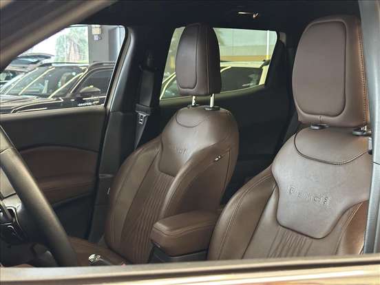 FIAT-TORO-2024