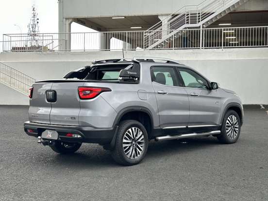 FIAT-TORO-2024