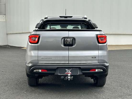 FIAT-TORO-2024