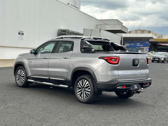 FIAT-TORO-2.0 16V TURBO DIESEL RANCH 4WD AT9 FIAT-TORO-2024