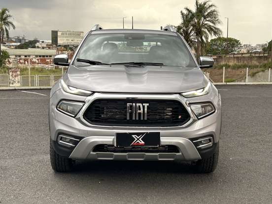 FIAT-TORO-2024