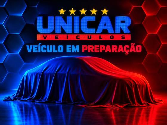 FIAT TORO 2.0 16V TURBO DIESEL RANCH 4WD AT9