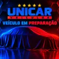 FIAT TORO 2.0 16V TURBO DIESEL RANCH 4WD AT9 FIAT TORO 2.0 16V TURBO DIESEL RANCH 4WD AT9