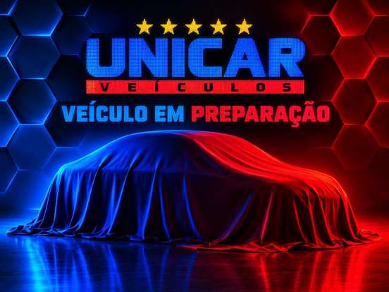 FIAT-TORO-2.0 16V TURBO DIESEL RANCH 4WD AT9 FIAT-TORO-2022