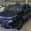 FIAT TORO 2.0 16V TURBO DIESEL ULTRA 4WD AT9 FIAT TORO 2.0 16V TURBO DIESEL ULTRA 4WD AT9