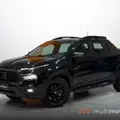 FIAT TORO 2.0 16V TURBO DIESEL ULTRA 4WD AT9 FIAT TORO 2.0 16V TURBO DIESEL ULTRA 4WD AT9