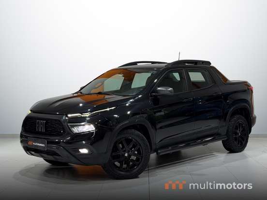 FIAT-TORO-2.0 16V TURBO DIESEL ULTRA 4WD AT9 FIAT-TORO-2021
