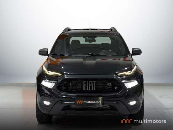 FIAT-TORO-2.0 16V TURBO DIESEL ULTRA 4WD AT9 FIAT-TORO-2021