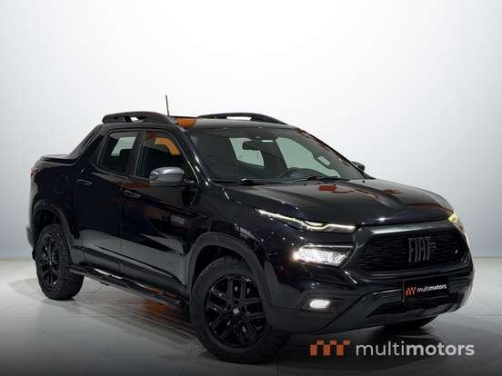 FIAT-TORO-2021