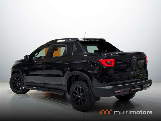 FIAT-TORO-2.0 16V TURBO DIESEL ULTRA 4WD AT9 FIAT-TORO-2021