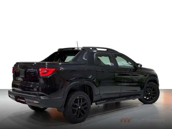 FIAT-TORO-2021