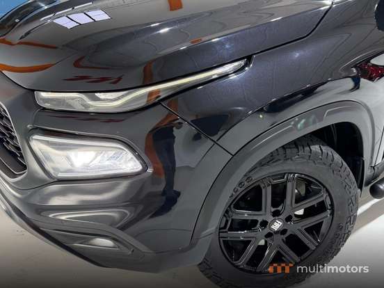 FIAT-TORO-2.0 16V TURBO DIESEL ULTRA 4WD AT9 FIAT-TORO-2021
