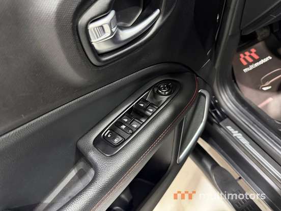 FIAT-TORO-2.0 16V TURBO DIESEL ULTRA 4WD AT9 FIAT-TORO-2021