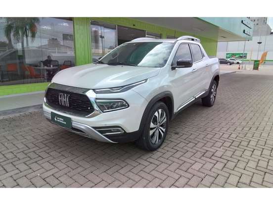 FIAT-TORO-2.0 16V TURBO DIESEL VOLCANO 4WD AT9 FIAT-TORO-2024
