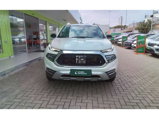 FIAT-TORO-2.0 16V TURBO DIESEL VOLCANO 4WD AT9 FIAT-TORO-2024