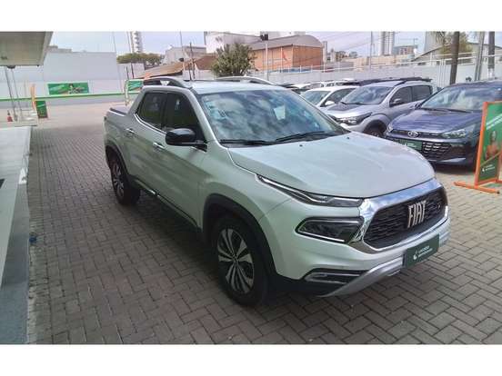 FIAT-TORO-2.0 16V TURBO DIESEL VOLCANO 4WD AT9 FIAT-TORO-2024