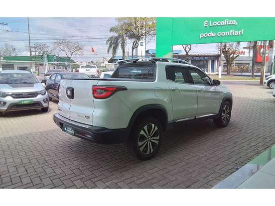 FIAT-TORO-2024
