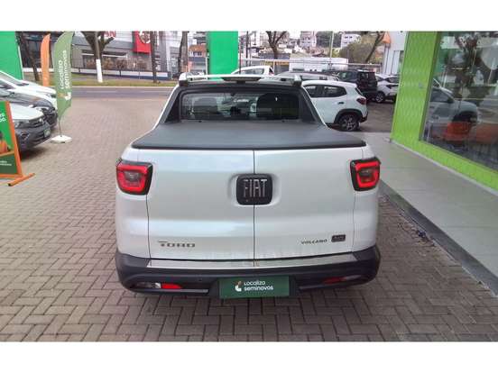 FIAT-TORO-2024