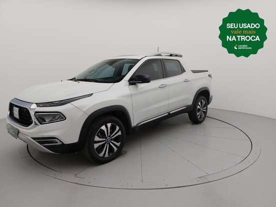 FIAT-TORO-2.0 16V TURBO DIESEL VOLCANO 4WD AT9 FIAT-TORO-2025