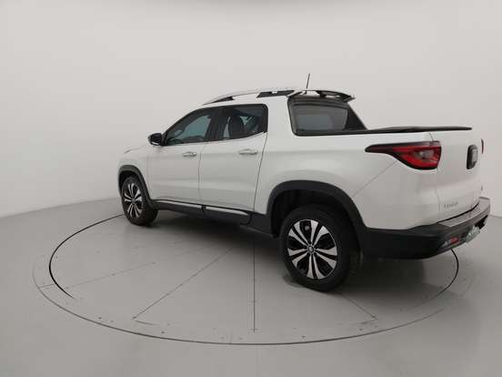 FIAT-TORO-2.0 16V TURBO DIESEL VOLCANO 4WD AT9 FIAT-TORO-2025