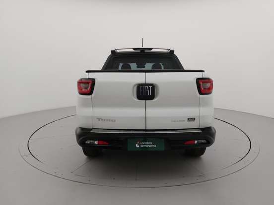 FIAT-TORO-2025