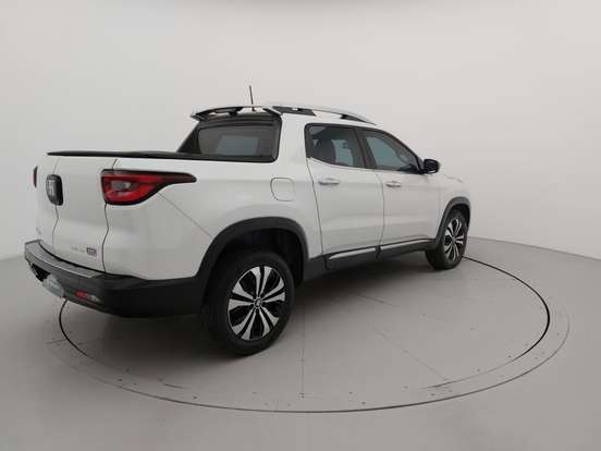 FIAT-TORO-2025