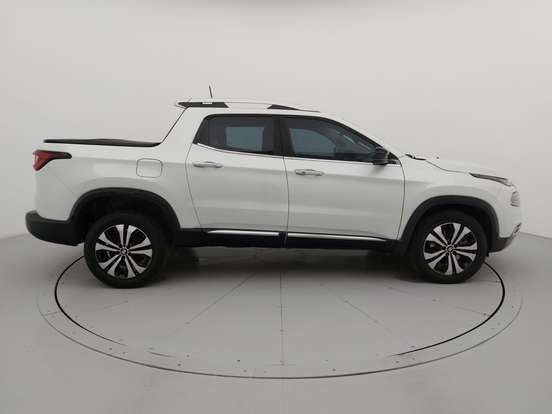 FIAT-TORO-2.0 16V TURBO DIESEL VOLCANO 4WD AT9 FIAT-TORO-2025
