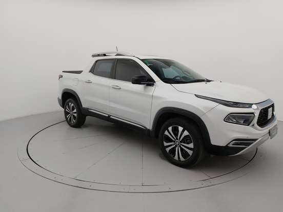 FIAT-TORO-2.0 16V TURBO DIESEL VOLCANO 4WD AT9 FIAT-TORO-2025