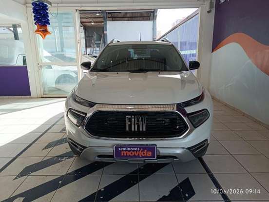 FIAT-TORO-2024