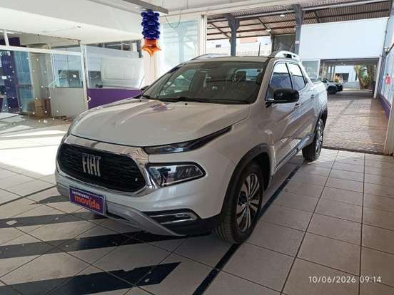 FIAT-TORO-2.0 16V TURBO DIESEL VOLCANO 4WD AT9 FIAT-TORO-2024