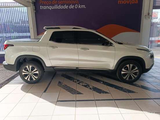 FIAT-TORO-2.0 16V TURBO DIESEL VOLCANO 4WD AT9 FIAT-TORO-2024