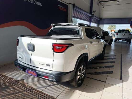 FIAT-TORO-2024