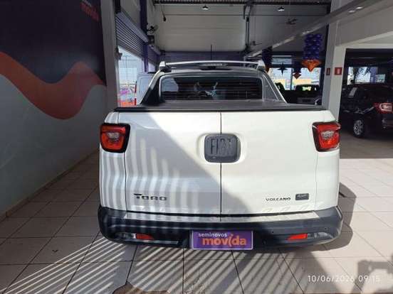FIAT-TORO-2024