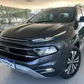 FIAT TORO 2.0 16V TURBO DIESEL VOLCANO 4WD AT9 FIAT TORO 2.0 16V TURBO DIESEL VOLCANO 4WD AT9