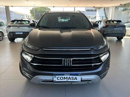 FIAT-TORO-2.0 16V TURBO DIESEL VOLCANO 4WD AT9 FIAT-TORO-2022