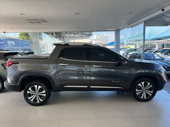 FIAT-TORO-2022