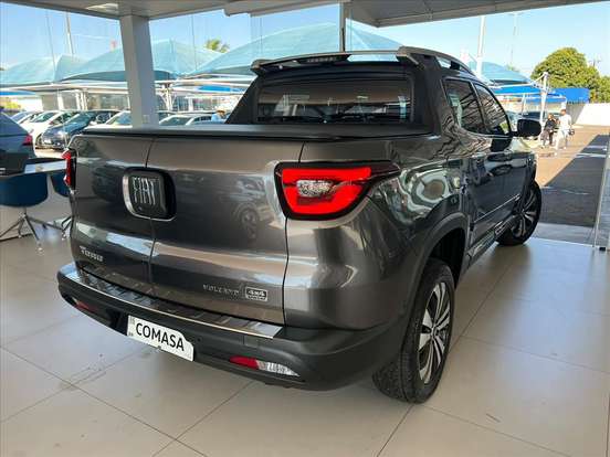 FIAT-TORO-2022