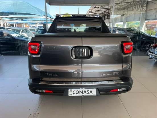 FIAT-TORO-2.0 16V TURBO DIESEL VOLCANO 4WD AT9 FIAT-TORO-2022