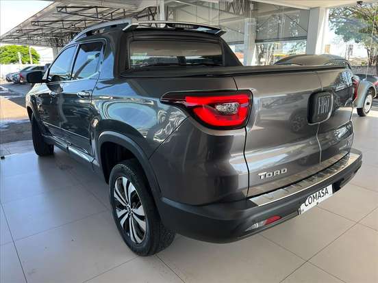 FIAT-TORO-2.0 16V TURBO DIESEL VOLCANO 4WD AT9 FIAT-TORO-2022