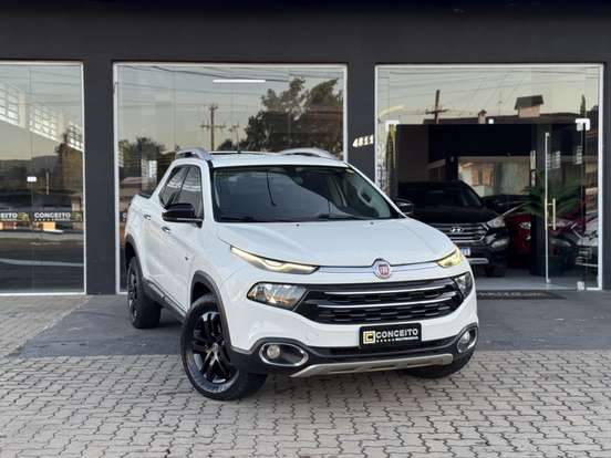 FIAT-TORO-2.0 16V TURBO DIESEL VOLCANO 4WD AT9 FIAT-TORO-2017