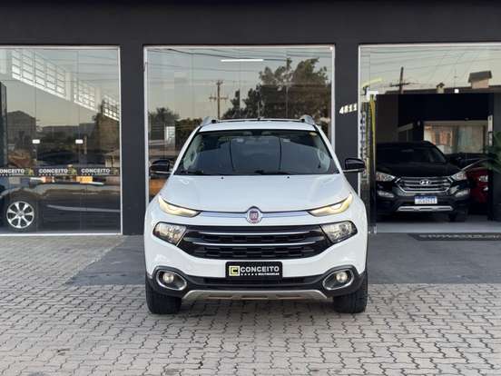 FIAT-TORO-2.0 16V TURBO DIESEL VOLCANO 4WD AT9 FIAT-TORO-2017