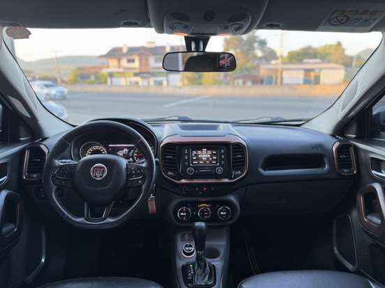 FIAT-TORO-2.0 16V TURBO DIESEL VOLCANO 4WD AT9 FIAT-TORO-2017