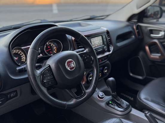 FIAT-TORO-2.0 16V TURBO DIESEL VOLCANO 4WD AT9 FIAT-TORO-2017