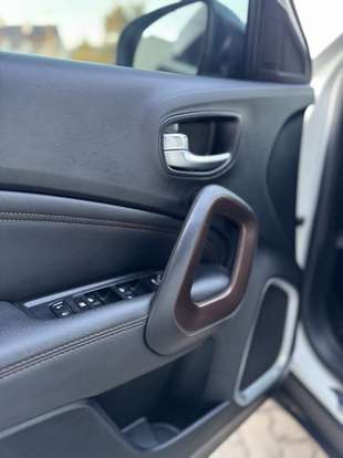 FIAT-TORO-2017